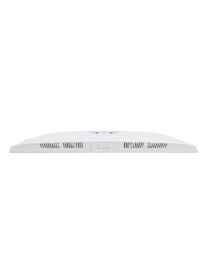 �������� Raskat Studio 25120, 23.8" (1920x1080) IPS/Intel Core i5-14400/16 DDR4/512 �� SSD/Intel UHD Graphics/��� ��, ����� (Studio25120232838)