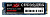   2TB Silicon Power UD85, M.2 2280, PCI-E 4x4 [R/W - 3600/2800 MB/s] (SP02KGBP44UD8505)