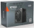 Блок питания PcCooler ATX 550W P3-F550-W1H, 550Вт, 120мм, черный, retail P3-F550-W1HWBK0-EU Блок питания PcCooler ATX 550W P3-F550-W1H, 550Вт, 120мм, черный, retail P3-F550-W1HWBK0-EU