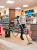 Пылесос Karcher NT22/1 Ap L Go!Further 1300Вт черный Пылесос Karcher NT22/1 Ap L Go!Further 1300Вт черный