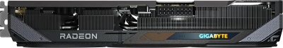 ���������� Gigabyte AMD Radeon RX 9070 GV-R9070 Gaming OC-16GD 1.0 16��, GDDR6, OC, Ret