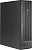 Chieftec UNI BE-10B-300  300W mATX BE-10B-300