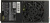 ���� ������� Exegate EX292227RUS  400W ExeGate TPS400 (TFX, 8cm fan, 24pin, 4+4pin, 3xSATA, 2xIDE, black