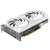 ���������� Zotac NVIDIA GeForce RTX 5060 Twin Edge White OC 8Gb (ZT-B50600Q-10M)