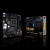 ����������� ����� Asus TUF GAMING B550M-PLUS Soc-AM4 AMD B550 4xDDR4 mATX AC`97 8ch(7.1) 2.5Gg RAID+HDMI+DP Ret