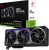 ���������� ASUS NVIDIA GeForce RTX 5090 ROG Astral OC 32Gb (ROG-ASTRAL-RTX5090-O32G-GAMING) 90YV0LW0-M0NA00