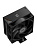 ����� ��� ���������� PCCooler RT400 Digital BK (230W, 4-pin PWM, LED temp., 152mm, Al/Cu, 4x6mm, 1x120mm, 73.32CFM, 34.9dBA, 2200RPM, S: 1851, 1700, 1200, 115X, AM5, AM4, black)