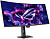 ������� 34" XG34WCDG QD-OLED WQHD 3440x1440 175Hz