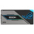 ���� ������� �� ASUS ROG-THOR-1000P3-GAMING Platinum III, ������, retail 90YE00V3-B0NA00