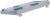 ������������ ���������� Redragon Veigar, BT/2.4G/����.,RGB,����-������� (71476)