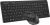 ���������� + ���� A4Tech Fstyler FG2400 Air2 ����:������ ����:������ USB ������������ slim (FG2400 AIR2 BLACK)
