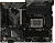   Gigabyte B760 GAMING X GEN5, LGA 1700, Intel B760, ATX, Ret