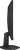 ������� AOC 23.6" 24G42E FHD VA WLED ������