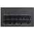 ���� ������� Lian Li SX0850P Black ATX 3.1, 850W, 80 PLUS Platinum, Fully Modular  G9P.SX0850P.B000.RU