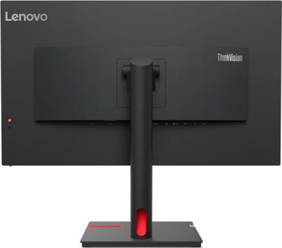 ������� Lenovo 32" ThinkVision T32P-30 IPS UHD 4ms 60Hz, ������ (63D2GAS1CB)