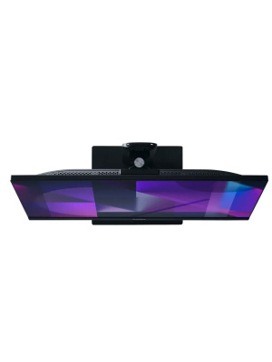 �������� Kvadra A20 Gen 1.1, 23.8" (1920x1080) IPS/Intel Core i5-13500/16 DDR4/512 �� SSD/Intel UHD Graphics/��� ��, ������ (Y21SYSCAS138R_858059)