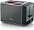 ������ Bosch TAT5P425 �����