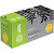 - Cactus CS-PH3117 106R01159   Xerox Phaser 3117/3122/3124/3125 (3000.)