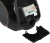 Пылесос Miele Boost CX1 Cat & Dog PowerLine 890Вт черный Пылесос Miele Boost CX1 Cat & Dog PowerLine 890Вт черный