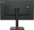 Монитор Lenovo 32" ThinkVision T32P-30 IPS UHD 4ms 60Hz, чёрный (63D2GAS1CB) Монитор Lenovo 32" ThinkVision T32P-30 IPS UHD 4ms 60Hz, чёрный (63D2GAS1CB)