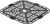 ��������� Hyundai HYF-9090 1700�� ���������/������
