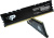 Память DDR5 2x16GB 4800MHz Patriot PSP532G4800KH1 Signature Premium RTL PC5-38400 CL40 DIMM 288-pin 1.1В kit single rank Ret Память DDR5 2x16GB 4800MHz Patriot PSP532G4800KH1 Signature Premium RTL PC5-38400 CL40 DIMM 288-pin 1.1В kit single rank Ret