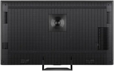 ��������� 55" (139 ��)  Hisense 55U7S PRO ������