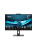 �������� MSI Pro AP272P 14M, 27" (1920x1080) IPS 100 ��/Intel Core i5-13500/16 DDR5/512 �� SSD/Intel UHD Graphics/��� ��/����������, ����, ������ (9S6-AF8321-1099)