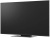 ��������� LED LG 55" 55QNED86A6A.ARUG ������ ����� 4K Ultra HD 120Hz DVB-T DVB-T2 DVB-C DVB-S DVB-S2 USB WiFi Smart TV