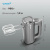 ������ ������ Vitek VT-1482 1000�� ������/�����������