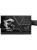 Блок питания MSI ATX 750W MAG A750BN PCIE5 II 80+ bronze (20+4pin) APFC 120mm fan 5xSATA RTL Блок питания MSI ATX 750W MAG A750BN PCIE5 II 80+ bronze (20+4pin) APFC 120mm fan 5xSATA RTL