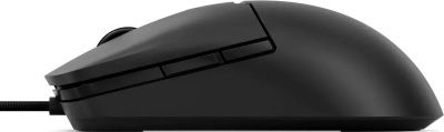 ���� Lenovo Legion M300s RGB Gaming ������ ���������� 8000dpi USB 5but (GY51H47350)