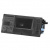 �������� �������� Kyocera TK-3100 ������ (12500���.) ��� Kyocera FS-2100D/DN