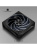 Вентилятор Thermalright TL-H12-X28-R9 / 120mm PWM / TRTLH12X28R9 Вентилятор Thermalright TL-H12-X28-R9 / 120mm PWM / TRTLH12X28R9