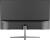 Монитор NPC 27" MF2717-V FHD IPS LED черный Монитор NPC 27" MF2717-V FHD IPS LED черный