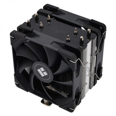    Thermalright Assassin X 120PLUS