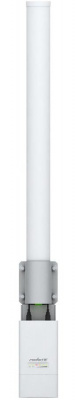 ������� Ubiquiti AirMax Omni 2G13 AMO-2G13