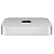  Apple Mac Mini Silver (M2 Pro/16Gb/512GB/MacOs) (Z1700005Y)    EU