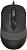   A4Tech Fstyler FM10ST grey/black (, silent, USB, 3but, 1600dpi) (FM10ST GREY)