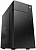      Foxline FZ-017-U32 black