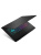 ������� MSI Katana 17 B2RVEK-1617XRU, 17.3" (1920x1080) IPS 144 ��/Intel Core 7 240H/16 �� DDR5/1024 �� SSD/NVIDIA GeForce RTX 4050 ��� ��������� (6 ��)/��� �������, ������ (9S7-17L591-1617)