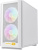 ������ GameMax F36 WH