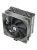 ����� Thermalright Assassin King 120 SE LGA115X/1200/1700/AM4/AM5 (120mm PWM Fan, 5 ����. ������ 6��) / TRAK120SE