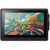 �������-������� Wacom Cintiq 16 DTK1660K0B