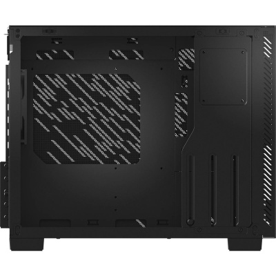 ������ ��� �� XPG VALORAIRNANOMAA-BKCWW