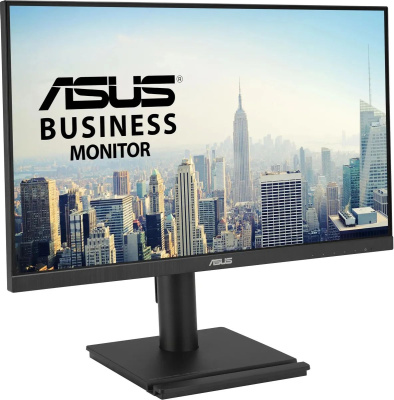 ������� ASUS 23.8" VA24DQFS IPS FHD, 1ms, ������ 90LM0540-B01371