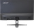 Монитор Acer 23.8" KG243YG0bi FHD IPS LED черный UM.QX3CD.001 Монитор Acer 23.8" KG243YG0bi FHD IPS LED черный UM.QX3CD.001