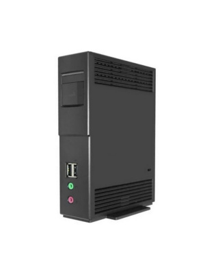 ������� ������ Leadtek 3292E003100 PCoIP Tera 2140 Zero Client - DP/RJ45 / US Power cord