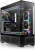 Корпус ПК Thermaltake View 600 TG без БП, Full-Tower, черный (CA-11H-00F1WN-00) Корпус ПК Thermaltake View 600 TG без БП, Full-Tower, черный (CA-11H-00F1WN-00)