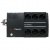 �������� �������������� ������� CyberPower BS850E 850VA/425W USB (3+3 EURO)